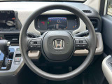 フリード 1.5 エアー 