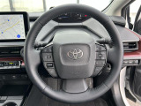 プリウス 2.0 Z E-Four 4WD 4WD ワンオーナー