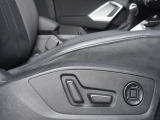 Q3 35 TFSI アドバンスド 本革シート 修復歴無し