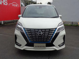 セレナ 1.2 e-POWER ハイウェイスター V 