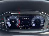 A1スポーツバック 25 TFSI アドバンスド ワンオーナー 修復歴無し