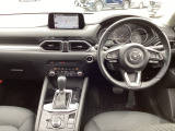 CX-5 2.2 XD プロアクティブ 