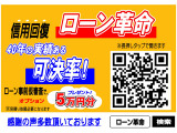 CX-3 1.5 XD マツコネナビフルセグBカメラETCドラレコ