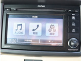 グループ総在庫は約850台!!他店舗の在庫に関するご相談も大歓迎です。
