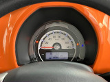 ハスラー G MR31S.MR41S 2型