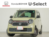 ホンダ N-ONE