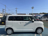 買取も行っております。乗り換えのご検討の材料に、下取りのお車があればぜひ一度、査定されてみませんか?きっと喜んでいただけると思います!