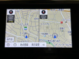 アルファード 2.5 S Cパッケージ 本革シート サンルーフ