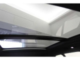 XC40リチャージ アルティメット シングルモーター 