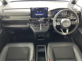 ステップワゴン 2.0 e:HEV スパーダ 修復歴無し