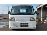 アクティトラック SDX 4WD