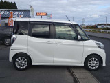 当社の在庫は、お客様に快適にお乗り頂ける様、次の車検も取って頂ける様、納車整備に力をいれ、期待以上のモノをお届けできるように、日々努力しております!