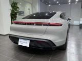 お電話で「カーセンサーを見た」とお伝えいただくとスムーズです。☆無料電話☆【0078-6002-536638】