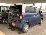 現在、ご覧いただいているお車はこの一台限りです!ぜひお早目のご検討をお願いいたします!