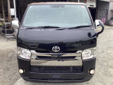 全車保証付き!別途有料で最長3年走行距離制限無も御座います!条件など御座いますので、お気軽にお問い合わせください♪
