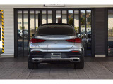 メルセデス・ベンツの定める厳しい基準をクリアしたお車のみを展示しております。現車確認ご希望の際は事前にお問い合わせください。