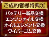 ピクシスメガ L SA 