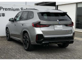 BMW正規ディーラーから、安心の認定中古車をお届けします。遠方からお買い求めのお客様にはお近くのBMW正規ディーラーサービス工場をご紹介いたします。【お問い合わせは 059-238-2288まで】