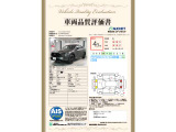 CX-8 2.5 25S スポーツアピアランス 