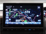 N-BOX L コーディネートスタイル 
