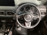 CX-8  2.5 25S プロアクティブ