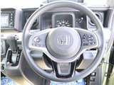 オートオークション会場より、ご希望のお車を一緒にお探し致します。