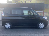 販売車は弊社スタッフによる丁寧なポリッシャー仕上げ、室内クリーニング、整備点検交換をしてのお渡しになります。ナビ、ETC、バックカメラ、新品タイヤなどご希望の場合もご相談ください!
