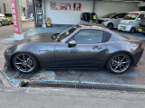 信頼と安心のアップルです。当店で買取をした車を厳選して並べさせて頂いております!下取りのご相談もお気軽に御相談ください!御不明な点・ご質問はお店までご連絡を下さい。無料電話 0078-6003-118510 です。