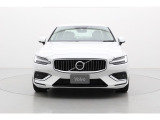 S60  T5 インスクリプション