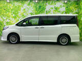 ノア 1.8 ハイブリッド Si W×B II 