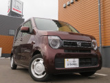 N-WGN L ホンダ センシング 