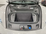 正規認定中古車ならではのローンも設定いただけます。詳しくはスタッフまでお問い合わせください!☆無料電話☆【0078-6002-536638】