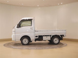 ピクシストラック エクストラ 4WD 