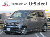 ご覧いただきありがとうございます。当店電話番号、0123-27-7111までお問い合わせください!!お問い合わせボタンからも簡単にお見積もり可能です!お気に入りの一台がきっとみつかる!