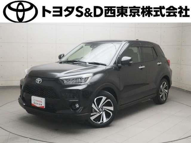 ライズ 1.0 Z 