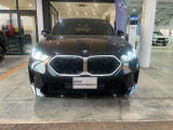 X2 xドライブ20i Mスポーツ 4WD 