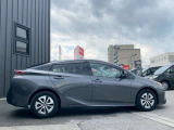 特殊なお車の制作や販売も可能です!(キッチンカーや積載車、ダンプカーやレプリカ車、バスなどなど)流行りのSUVは勿論、EV(電気自動車)やハイブリッド(PHEV含む)も納車実績がございます!何でもご相談を!
