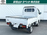 ピクシストラック スタンダード 