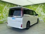 ノア 2.0 Si W×B 
