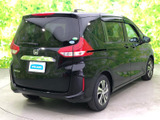 フリード 1.5 G ホンダセンシング 