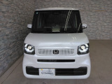 N-BOX  