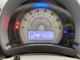 メーター改ざん車、修復歴あり車など基本的に取り扱っておりません!気になる方はお気軽にお尋ねください!!