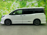 ノア 2.0 Si W×B 