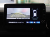 N-BOXカスタム ターボ 