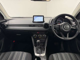 MAZDA2 1.5 15S スマートエディション 