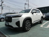 ホンダ WR-V
