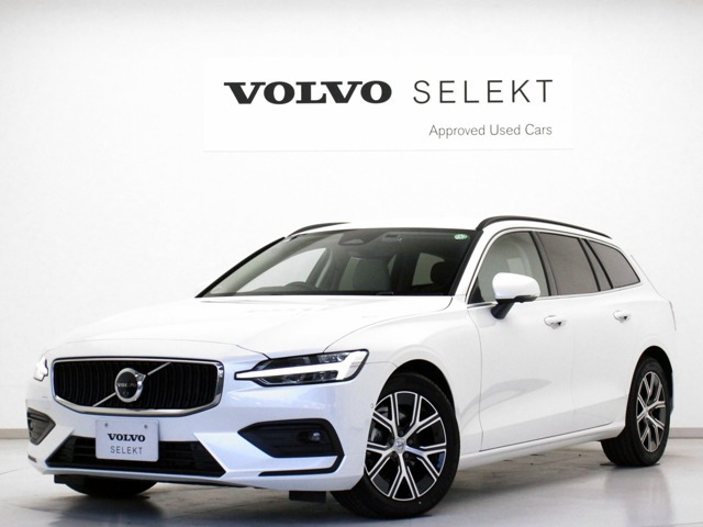 V60 プラス B4 