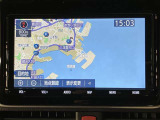 ヴォクシー 2.0 ZS 煌II 