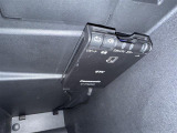 ETC車載器搭載しております!
