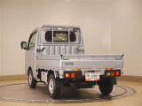 ピクシストラック エクストラ 4WD 